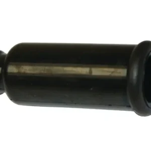 Gummitülle L = 44 mm d = 5 mm d1 = 11 mm Bestpreis