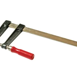 Online Kaufen Schraubzwinge 120 x 300 mm