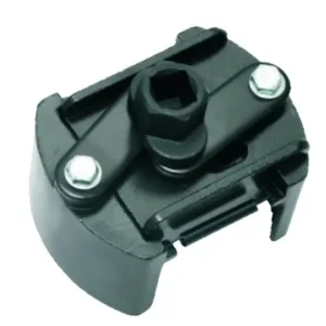 Sonderangebot Ölfilterschlüssel-Universal (1/2), 60-80 mm