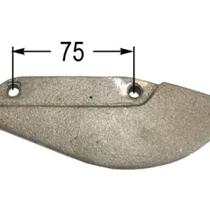 Rabatt Drillscharkeil zu Sulky 908435