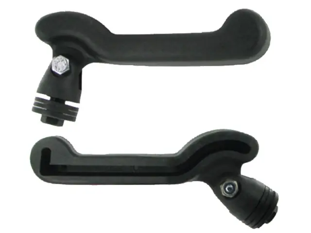 Ausverkauf Fensteraufsteller kpl. li. zu Case Steyr 134135061