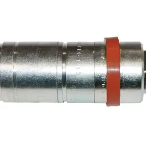 Online Kaufen Push-Pull Kuppl.Muffe 3/4"UNF IG