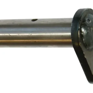 Neu Im Sortiment Bolzen zu CNH, Fiat, Steyr 5173252