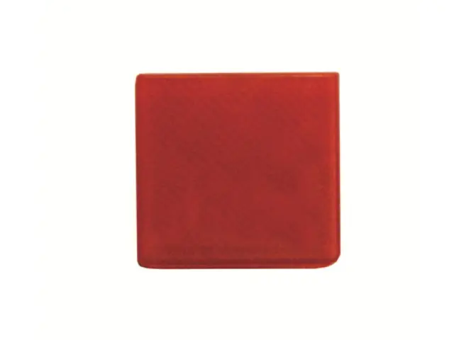 Ohne Symbol rot Bestseller