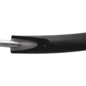 (100 m) Erdkabel 2,5 mm doppelt isoliert 0,03 Ohm/m Jetzt Bestellen