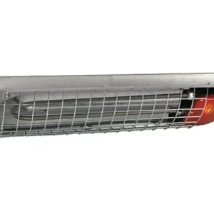 Wärmestrahler 150 W Aktuell