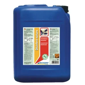 Disinfect nature Biologisch 1000 ml Sale