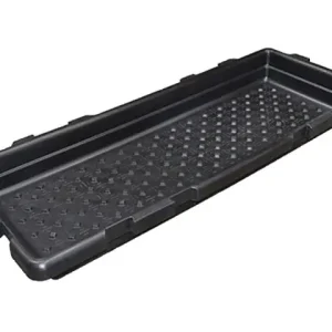 Klauenwanne 200L 203 x 80 x 18,5 cm Neu Im Sortiment
