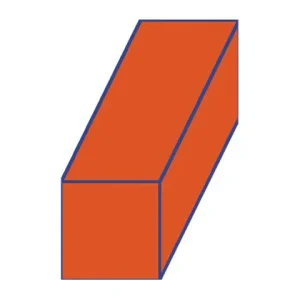 Ausverkauf Freischneiderfaden 4-kant 2,0 mm 15 m