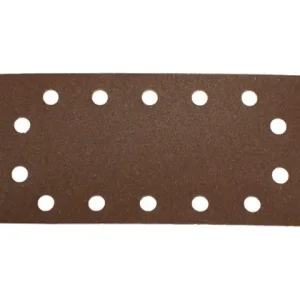 Schleifbogen P40 115 x 280 mm, 10 Stk. Saisonangebot