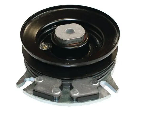 Messerkupplung 160889, AM119683 zu Electrolux, MTD, JD Must-Have