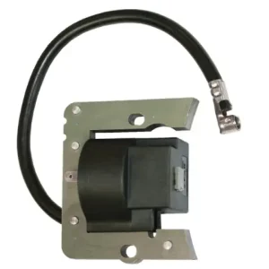 Zündspule zu Tecumseh 35135B, 35135A Preisknaller