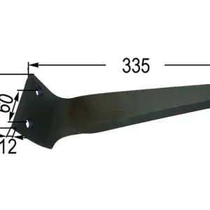Kreiseleggenzinke li. 36100160 zu Maschio Wochenendangebot