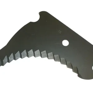 Sofort Bestellen Messer zu Pöttinger Gallignani MF Taarup 3320551, 653320551