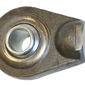 Sale Kugelgelenk ID= 30 mm L=65mm zum Anschweißen