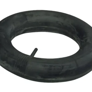 Schlauch 7.00-18, 7.50-18, 8.00-18, 210/95-18 TR15 Sichere Zahlung