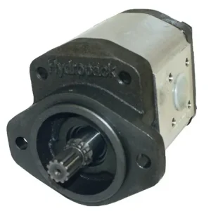 Hydraulikpumpe zu JD AL200830, AL156335,AL117812 Neu