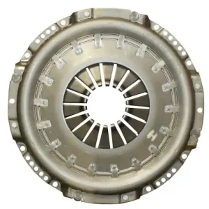 Ausverkauf Einfachkupplung zu Case, Fiat, Ford 5167939, 5189823, 87575337