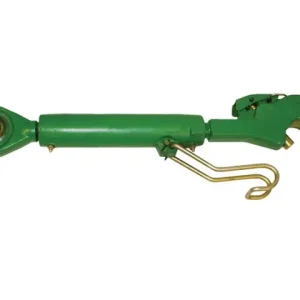 Oberlenker mit Fanghaken Kat. II/III, zu JD AL176469, AL159867 Nur Heute