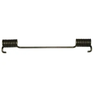 Zugfeder zu Deutz 04353321 Sonderaktion