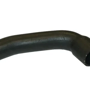 Kühlerschlauch oben zu Case-IH 402207R1 Sichere Zahlung