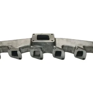 Auspuffkrümmer zu Case-IH 3138941R11 Markenprodukt