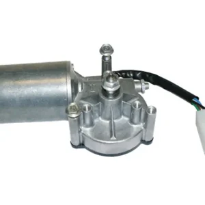 Garantierte Lieferung Wischermotor zu Case 137203A1, 3401302R1, 3401302R93