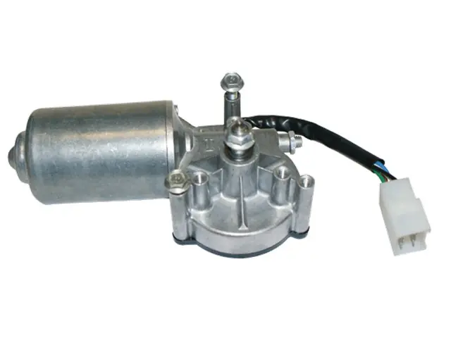 Garantierte Lieferung Wischermotor zu Case 137203A1, 3401302R1, 3401302R93
