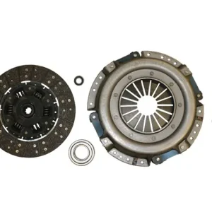 Kupplungsset zu Kubota 32530-14304, 32530-14600 Preis Gesenkt