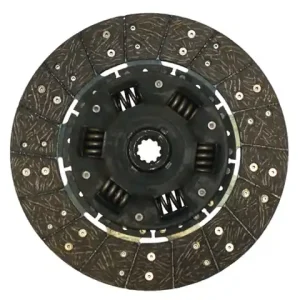 Jetzt Kaufen Kupplungsscheibe zu Kubota 32530-14304