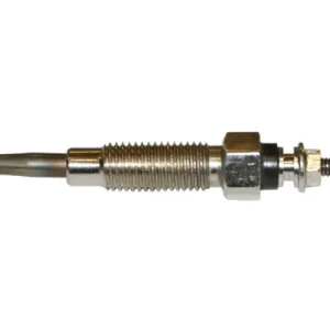 Glühkerze zu Kubota 15521-65510, 15521-65511, 15261-65513, 15521-65512 Knallerangebot