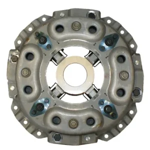 Druckplatte zu Kubota 36530-25112, 3F740-25110 Aktuell