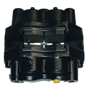 Bremssattel kpl. zu Fendt G246105070120, G246105070100 Schnäppchen