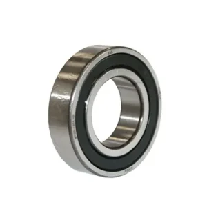 Rillenkugellager FAG 6304 2 RS-C3 d=20 D=52mm B=15mm Top-Preis