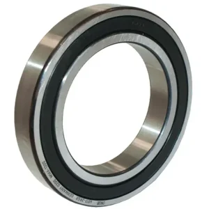 Top-Angebot Rillenkugellager FAG 6015 2 RS d=75mm D=115mm B=20mm