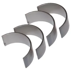 Mega-Angebot Pleuellagersatz (4 Paar) Übermaß 0,50 mm zu Steyr T190,288,290 WD306a