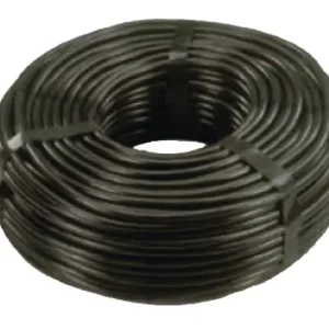 100 meter Kabel 5-polig 1,5 qmm Expressversand