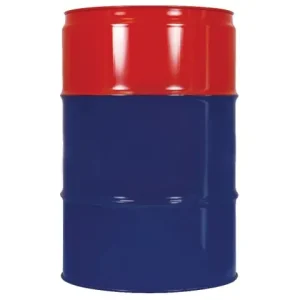 Nur Für Kurze Zeit Getriebeöl HPG 80W-90 GL5 60 Liter