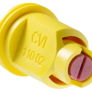 Injektor Flachstrahldüse Albuz CVI 110° 117CVI11002 Top-Seller