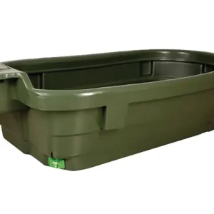 Weidetränke 1000 Liter Bestpreis