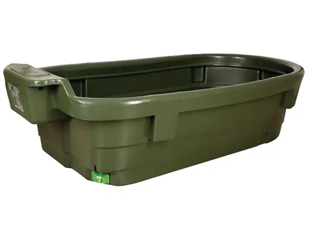 Weidetränke 1000 Liter Bestpreis