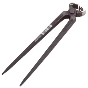 Huf- u. Klauenbeschneidezange orig. Knipex Abverkauf