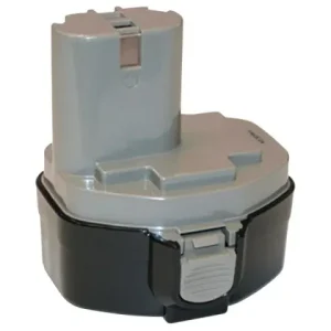Sofort Bestellen Akku 14,4V/3000mAh zu Makita