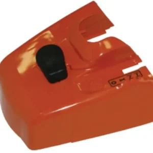 Preis Gesenkt Vergaserabdeckung zu Stihl 11211401915