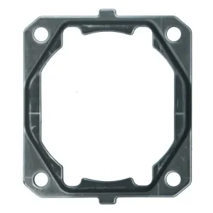 Zylinderdichtung zu Stihl 0,3mm 11280292301, 11280292302 Sonderaktion