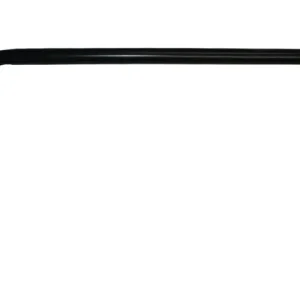 Auspuffrohr zu MF 826990M91 Knallerangebot