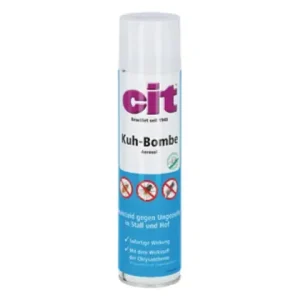 Kuhbombe CIT 400 ml Angebot