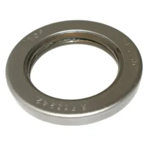 Drucklager zu IHC 3057058R91 40,25x61x7,8 Neue Kollektion