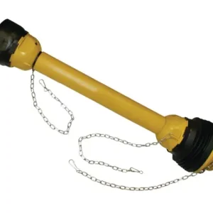 Preisknaller Weitwinkelgelenkwelle A2/Ö2280 L= 1200mm