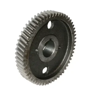 Neue Kollektion Zahnrad für Nockenwelle zu MF 736 254M1, 31171353, 736254M1, 736254V1